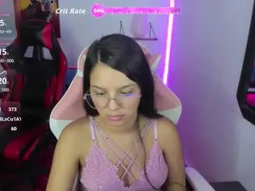 Chaturbate Sex Chat of room_kitty