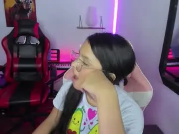 Chaturbate Free Porn Cam of room_kitty