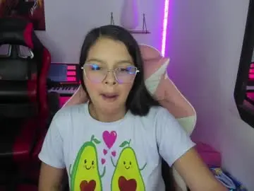 Chaturbate Free Live Porn of room_kitty