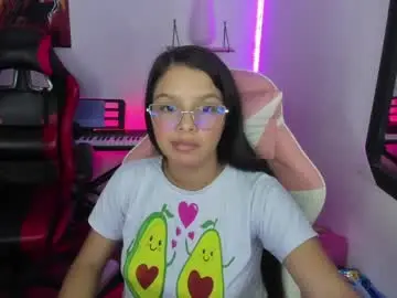 Chaturbate Free Porn Cam of room_kitty