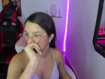 Chaturbate Live Porn of room_kitty