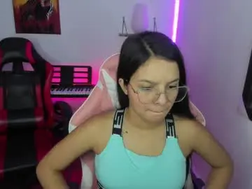 Chaturbate Watch Live Sex Cams of room_kitty