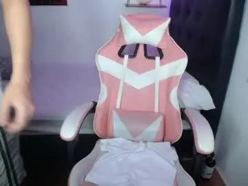 Chaturbate Free Porn Cam of room_kitty