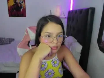 Chaturbate Live Porn of room_kitty