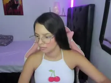 Chaturbate Sex Chat of room_kitty