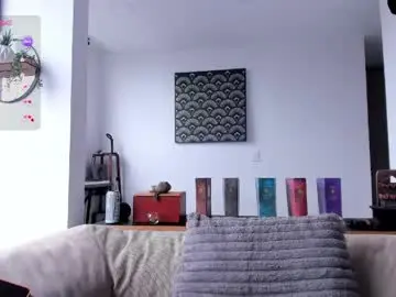 Chaturbate Watch Live Sex Cams of ryan_clark_