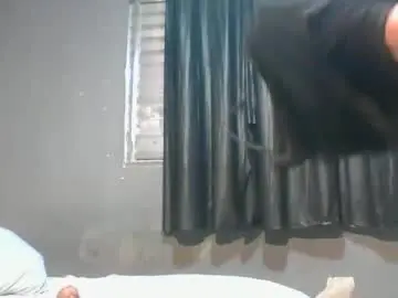 Chaturbate Sex Chat of safadezaahot