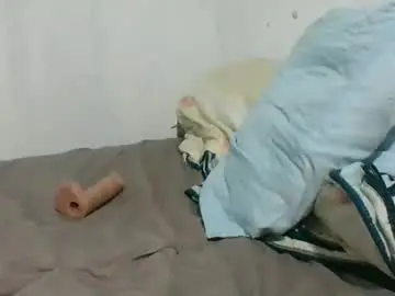 Chaturbate Adult Webcam of safadezaahot