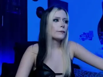 Chaturbate Watch Live Sex Cams of scorpiogyal