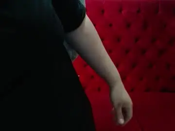 Chaturbate Nude Webcam of selenablairx