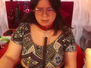 Chaturbate Free Live Porn of selenablairx