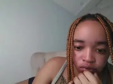 Chaturbate Adult Webcams of sexymel022