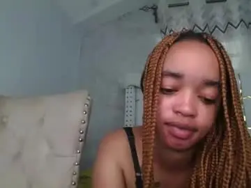 Chaturbate Watch Live Sex Cams of sexymel022