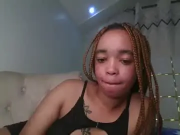 Chaturbate Free Porn Cam of sexymel022