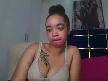 Chaturbate Best live sex cam show of sexymel022