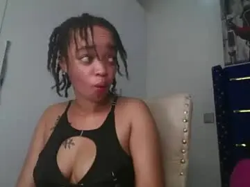 Chaturbate Adult Webcams of sexymel022