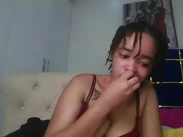 Chaturbate Adult Webcam of sexymel022