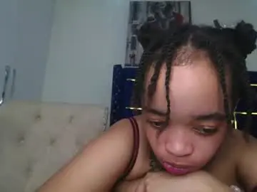 Chaturbate Sex Cam of sexymel022