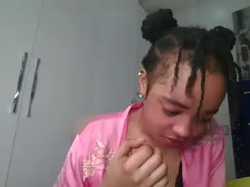 Chaturbate Sex Chat of sexymel022