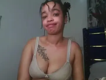 Chaturbate Live Sex of sexymel022