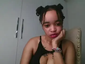 Chaturbate Adult Webcams of sexymel022