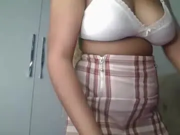 Chaturbate Live Sex of sexymel022