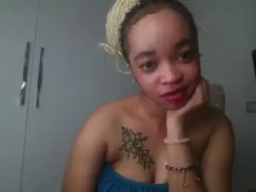 Chaturbate Live Sex of sexymel022