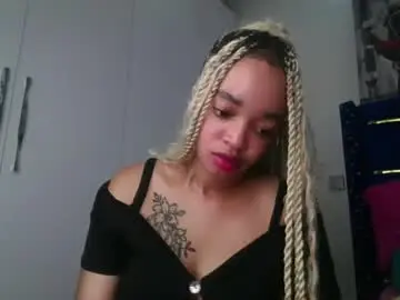 Chaturbate Best Webcam of sexymel022