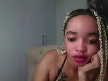 Chaturbate Adult Webcams of sexymel022