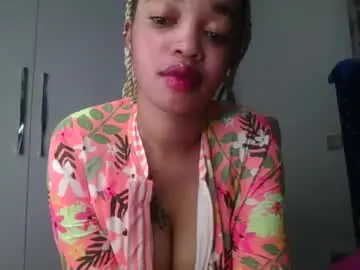 Chaturbate Free Live Porn of sexymel022