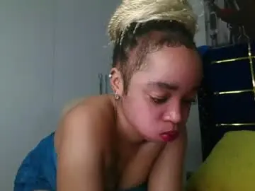 Chaturbate Private Sex Chat of sexymel022