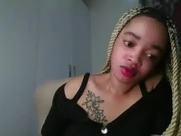 Chaturbate Adult Video Chat of sexymel022