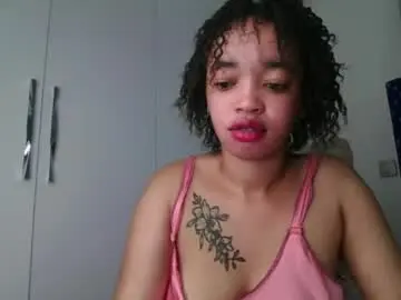 Chaturbate Watch Live Sex Cams of sexymel022