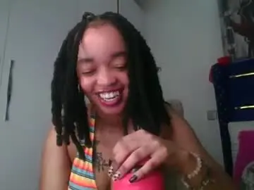 Chaturbate Adult Webcam of sexymel022