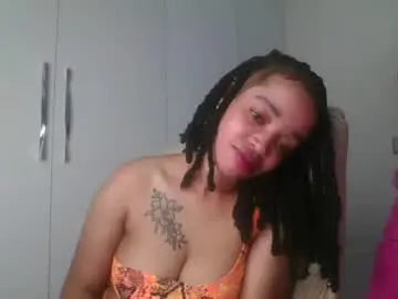 Chaturbate Sex Cam of sexymel022