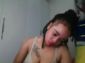 Chaturbate Sex Chat of sexymel022