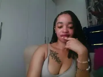 Chaturbate Sex Cam of sexymel022