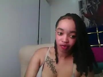 Chaturbate Free Live Porn of sexymel022