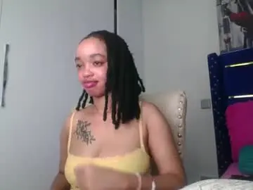 Chaturbate Free Porn Cam of sexymel022