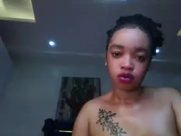 Chaturbate Watch Live Sex Cams of sexymel022