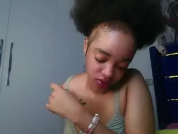 Chaturbate Watch Live Sex Cams of sexymel022