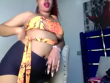 Chaturbate Best live sex cam show of sexymel022
