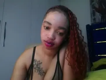 Chaturbate Free Porn Cam of sexymel022