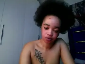 Chaturbate Adult Webcam of sexymel022