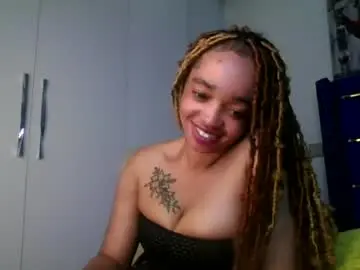 Chaturbate Best Webcam of sexymel022