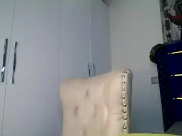 Chaturbate Free Live Porn of sexymel022