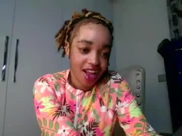 Chaturbate Live Porn of sexymel022
