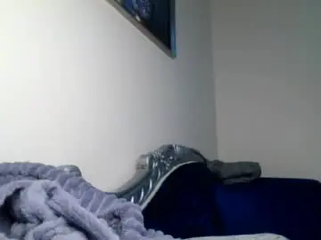 Chaturbate Watch Live Sex Cams of sexymel022