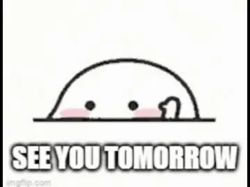 Chaturbate Nude Webcam of sophie_north