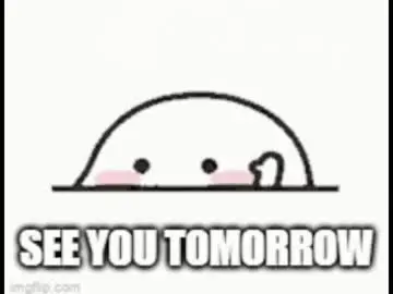 Chaturbate Sex Cam of sophie_north